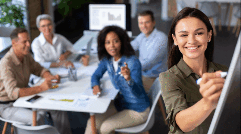 Cyber Essentials Scheme: What UK Businesses Need to Know