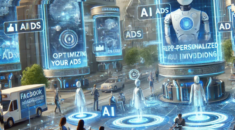 Ai powered ad spying – How to use adplexity to clone viral facebook ads