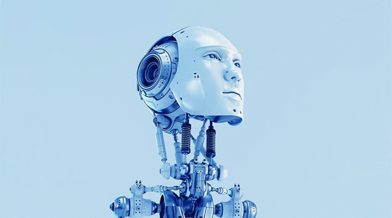 AI Therapist: Helpful or Harmful?