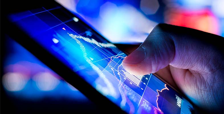 Navigating the New Financial Frontier: How Crypto is Reshaping Personal Finance