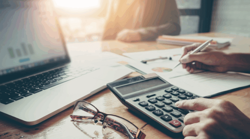What Is AI Automation? And How It’s Different from Traditional Automation