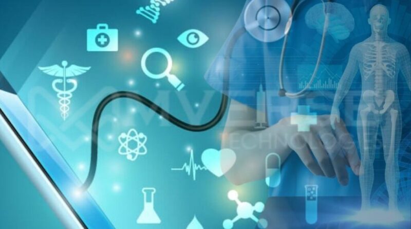How AI‑Driven HealthTech Software Can Power Predictive Diagnostics