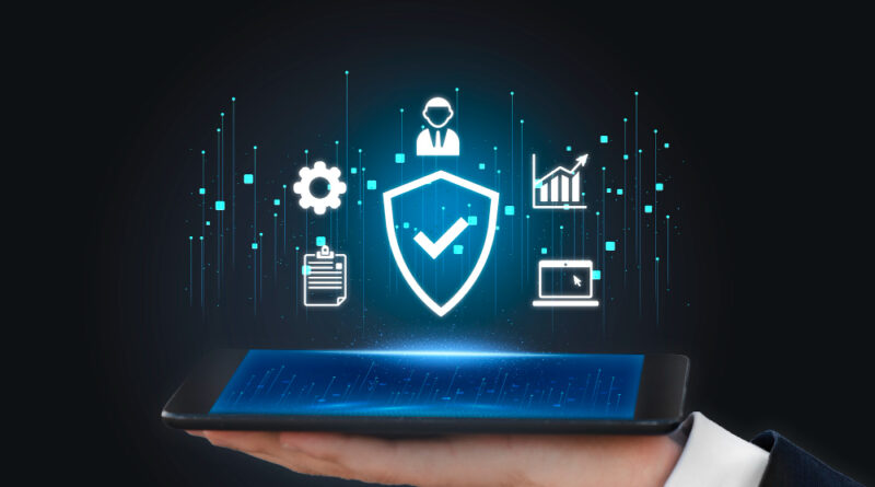 RapidIdentity in 2025: The Ultimate IAM Solution for Unbeatable Security & Efficiency