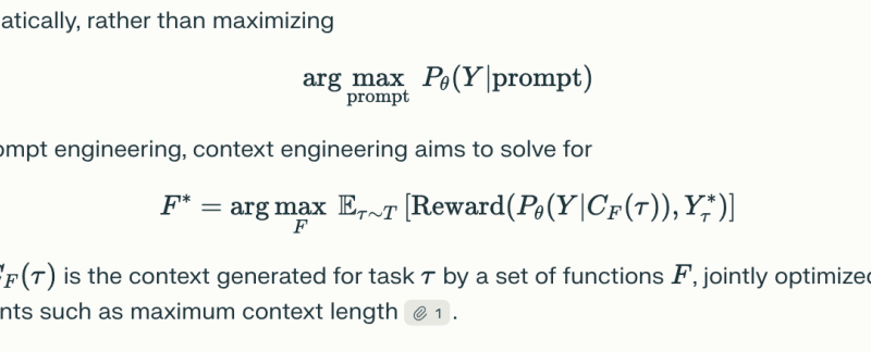 A Technical Roadmap to Context Engineering in LLMs: Mechanisms, Benchmarks, and Open Challenges