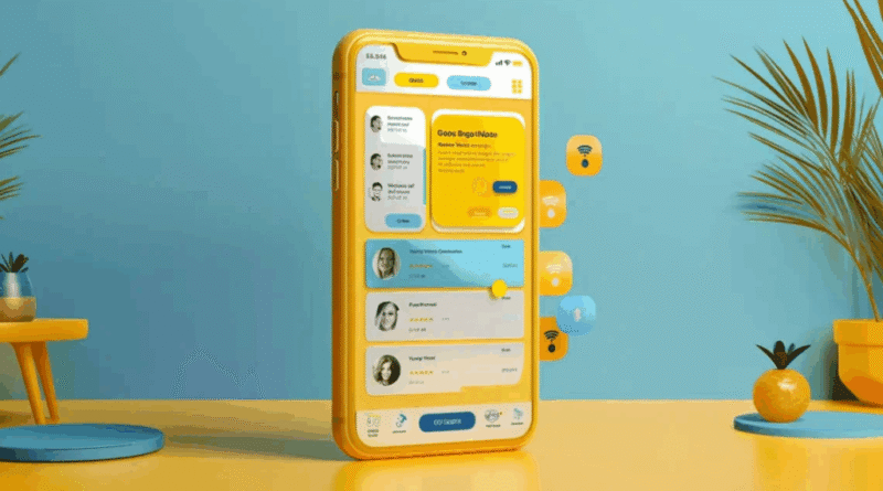 AI Call Bot vs Human Agent: Who Handles Calls Better? 