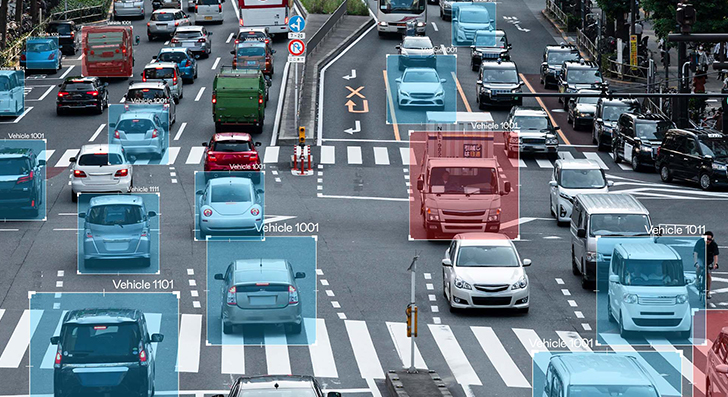 From Alexa to Tesla: The Unsung Role of Data Annotation in ML Models
