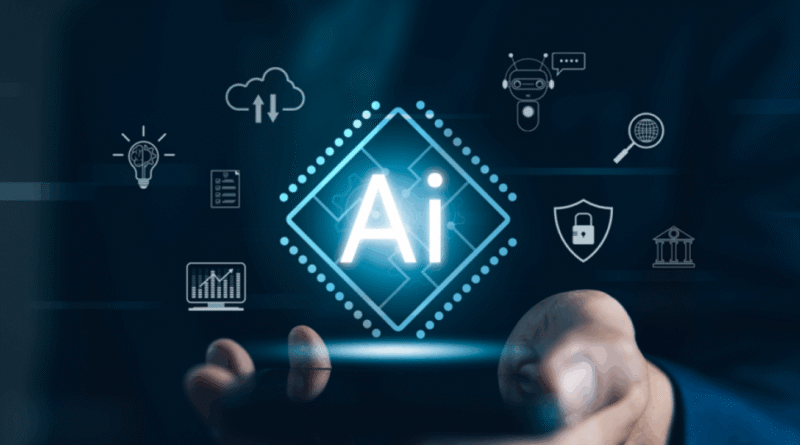 AI Ventures: The Case for LLC Formation and Its Strategic Implications