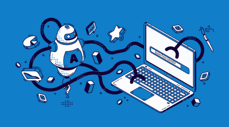 How Image and Text Annotation Outsourcing Drives AI Innovation