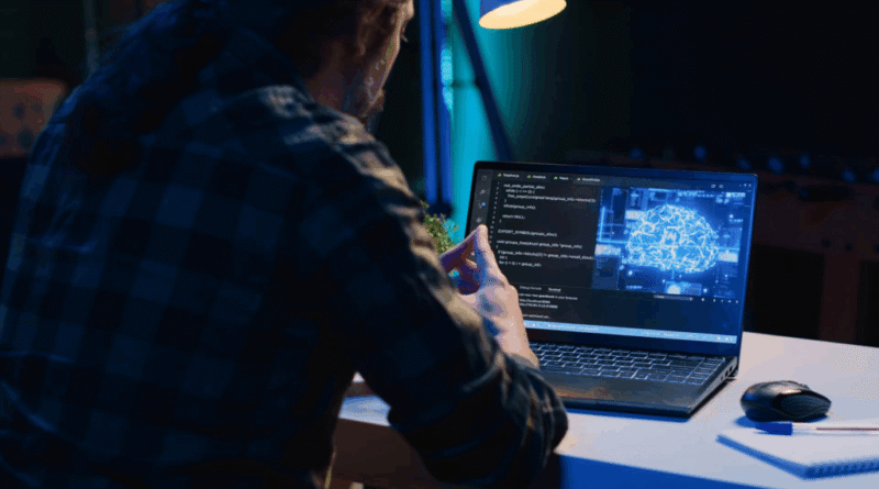 Generative AI Developers in Argentina – Prices, Portfolios & Outcomes in 2025