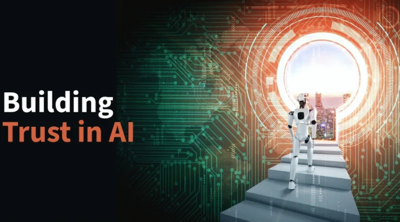 Why AI Website Builders Are a Game-Changer for Multilingual Sites