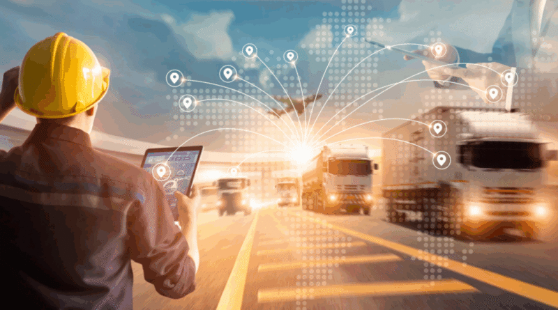 5 Industries Being Redefined and Reshaped with the Emergence of Artificial Intelligence 