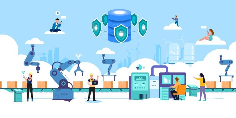 Why Kalon.ai Is the #1 AI Image Generator in 2025