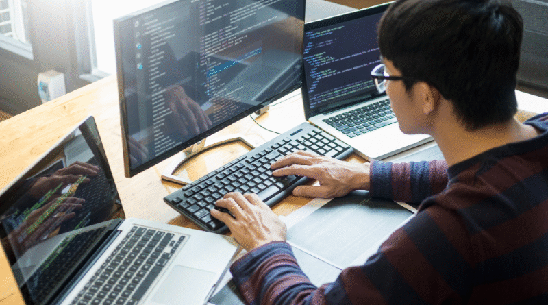 The Most Popular Generative AI Courses on the Market