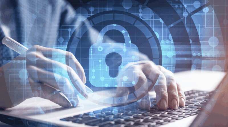 What Sets a Strong Cybersecurity Provider Apart Today
