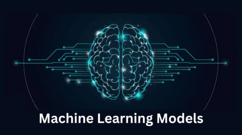 Agent-Driven Forecasting: Augmenting Time Series Models with AI Agents 