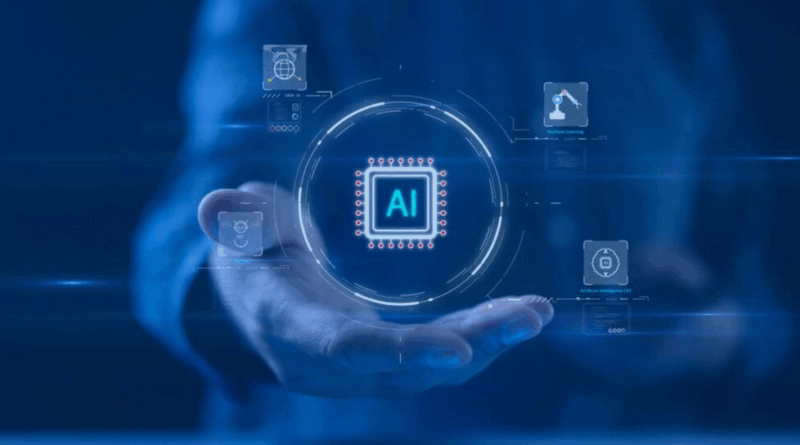 How NetSuite partners leverage data science and AI for enhanced NetSuite support and business insights