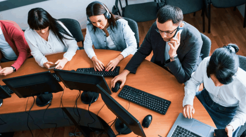 10 Leading AI SEO Companies Helping Businesses Dominate Google