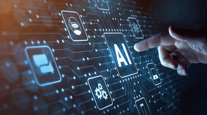 Automating Document Privacy: The Role of AI in PDF Redaction