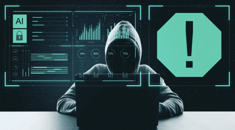 Cybersecurity and Managed IT Services for RIAs: Protecting Your Financial Advisory Firm