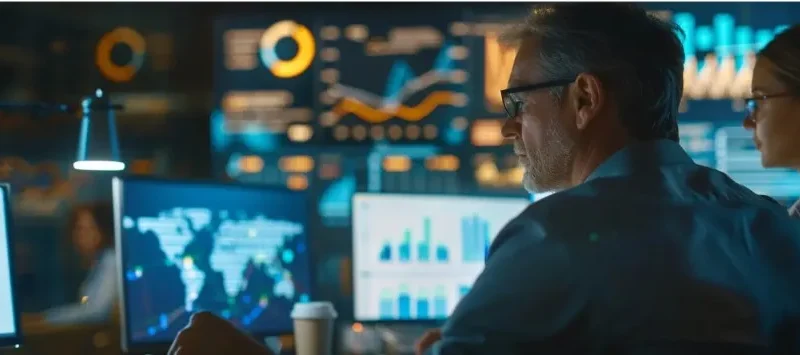 The Benefits of AI Enablement Platforms for Businesses