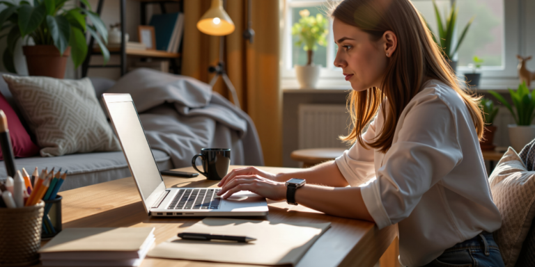 How AI-Powered Communication Analytics Are Transforming Business Intelligence: The Hidden Data Goldmine in Your Phone System