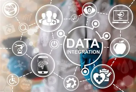 How Big Data and AI Are Revolutionizing Ibutamoren Research in Modern Medicine