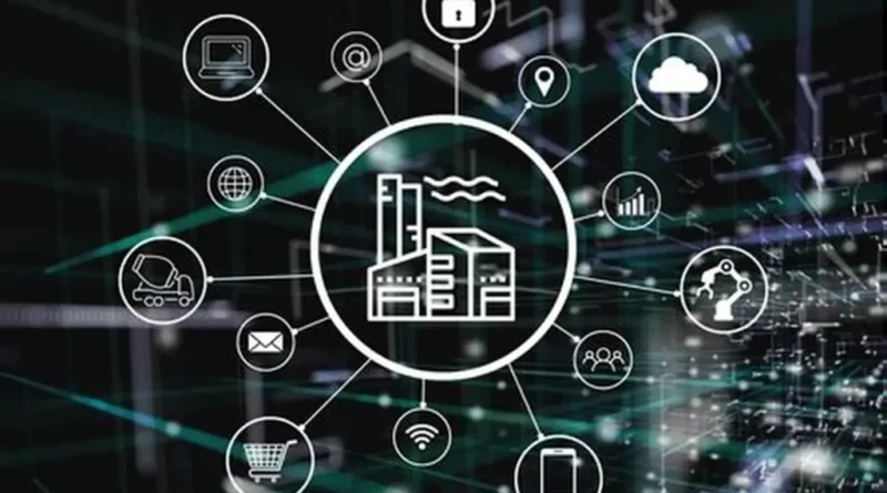 How Predictive Analytics in Aviation Ground Operations Could Transform Airport Efficiency: Lessons from GSE Data Revolution