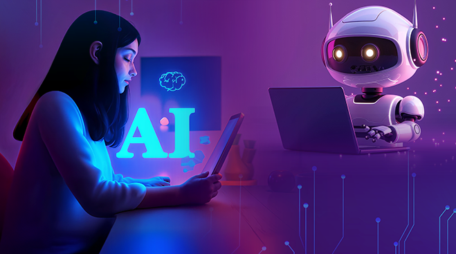Best Multi Chat AI Clients 2025 | Top Tools for Businesses & Users