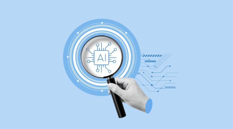 How to Improve Your AI Search Visibility in the Future of SEO