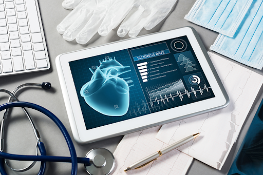 Deep Learning in Healthcare: Improving Diagnostics Through AI