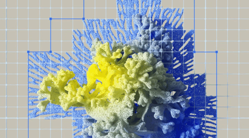 The Hidden Data Science Behind AI Content Generation: How Machine Learning Models Transform Business Communications at Scale