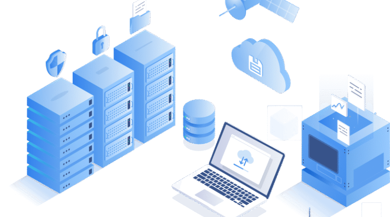 The AI-Powered Device Repair Revolution: How Machine Learning Is Transforming Hardware Diagnostics and Predictive Maintenance