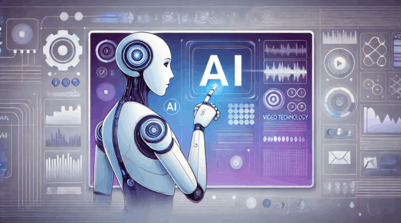 AI Video Translation for Marketing: Boosting Engagement Across Borders