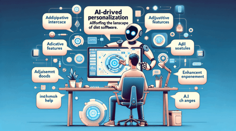 From Ordinary to Outstanding: How AI Can Transform Your Resume