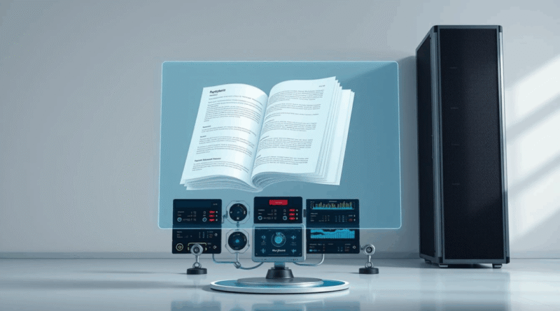 Skywork AI Podcast: From Notes to Insights