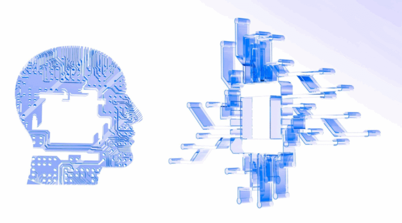 The Modern Data Stack for AI: Engineering Foundations That Scale from Startup to Enterprise