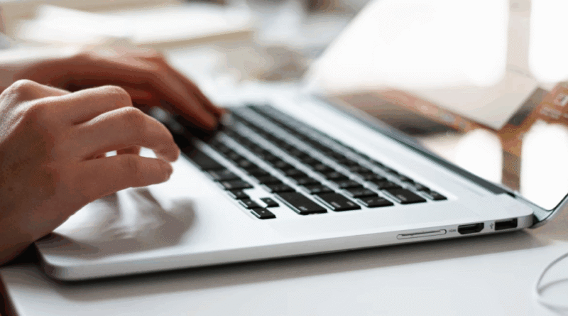 Enhancing Web Data Collection for AI Projects with Rotating Proxies