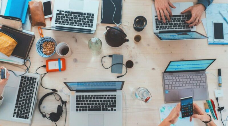 How Digital Marketing AI and Data Analytics AI Are Shaping the Future of Brand Growth