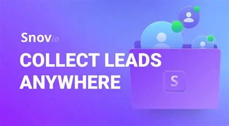 The Best Email Finder Tools for B2B Growth in 2026 [Hands-On Review]