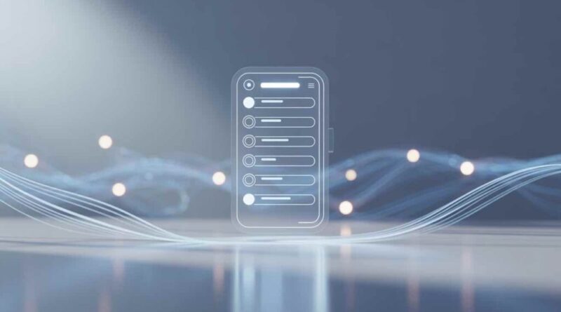 Skywork.ai Review: Is This the Only AI Tool You’ll Ever Need?