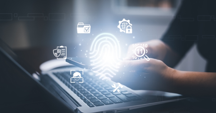 Expert Guide: Zero Trust Network Access for IT Teams and Decision-Makers