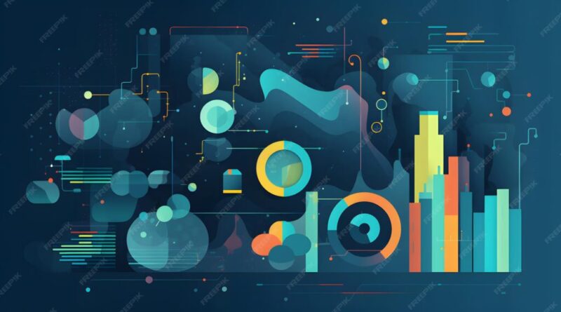 Boosting Lead Generation with AI-Enhanced Forms