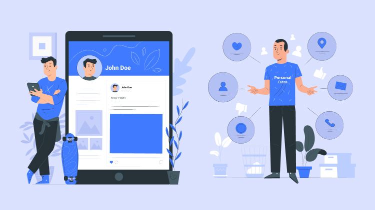 How AI-Powered Learning Platforms Are Changing Global Communication