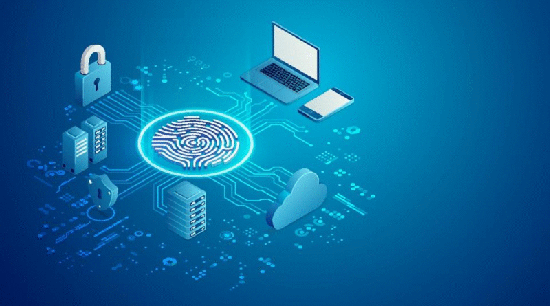 Why Identity Security Should Drive Your Cyber Resilience Strategy