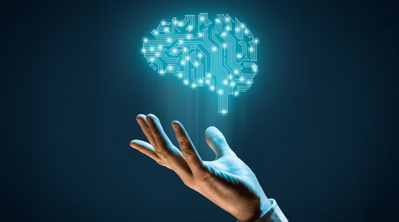 AI Therapist vs Human Therapist – Which Actually Works Better?