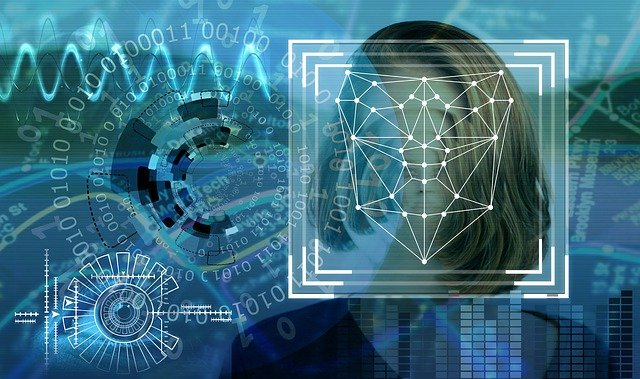 AI and Digital Trust: The New Era of Intelligent Verification with ClarityCheck