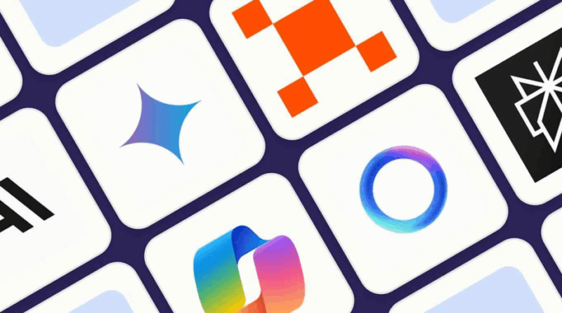 7 Best ChatGPT Alternatives to Try