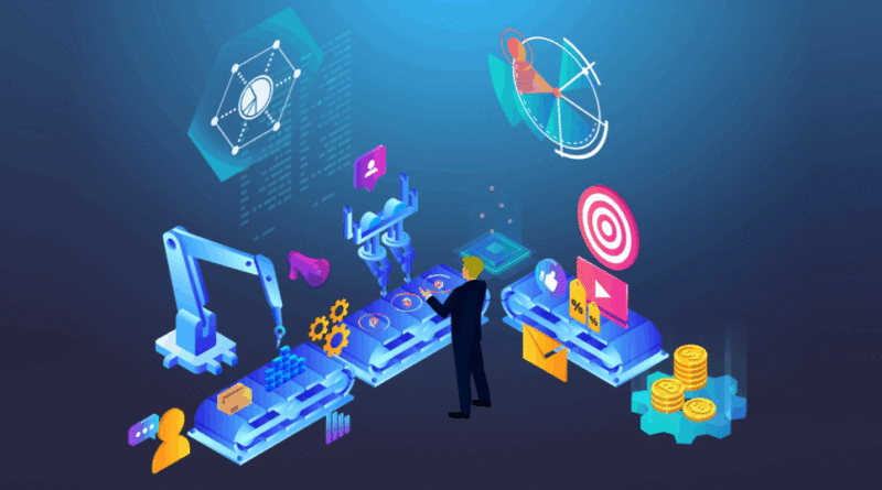 The Future of Surveys with AI and Machine Learning