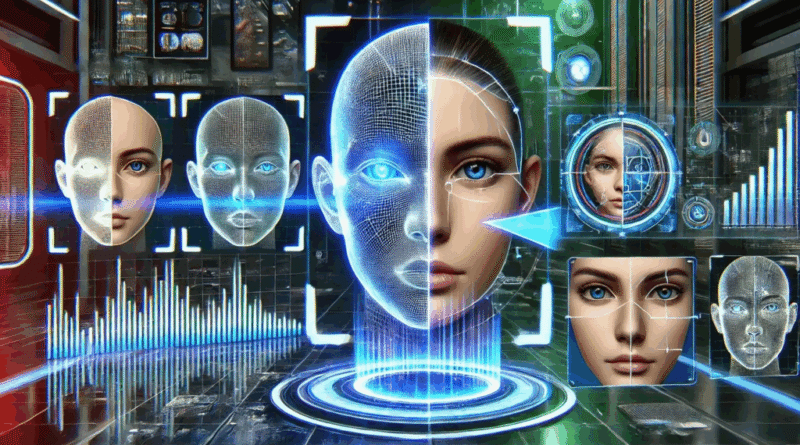 AI Trends Personal Injury Attorneys Must Watch in 2025