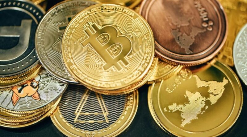 How Can You Predict the Direction of Cryptocurrencies in 2026?